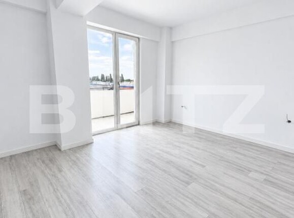 Apartament de vânzare 3 camere Calea Severinului - 205624AV | BLITZ Craiova | Poza3