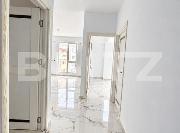 Apartament de vânzare 3 camere Calea Severinului - 205624AV | BLITZ Craiova | Poza4