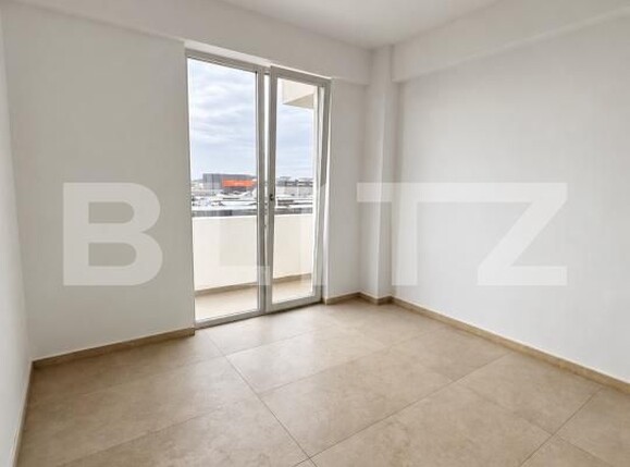 Apartament de vânzare 3 camere Calea Severinului - 205624AV | BLITZ Craiova | Poza4