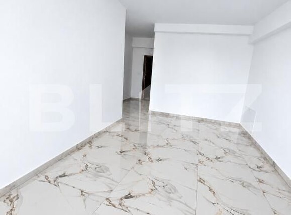 Apartament de vânzare 3 camere Calea Severinului - 205624AV | BLITZ Craiova | Poza2