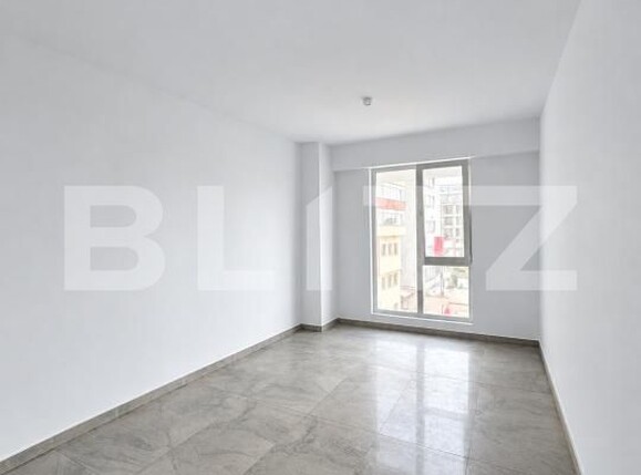 Apartament de vânzare 3 camere Calea Severinului - 205624AV | BLITZ Craiova | Poza1