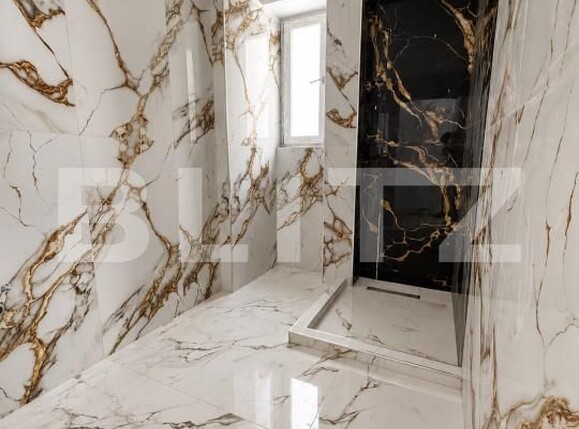 Apartament de vânzare 3 camere Calea Severinului - 205624AV | BLITZ Craiova | Poza6