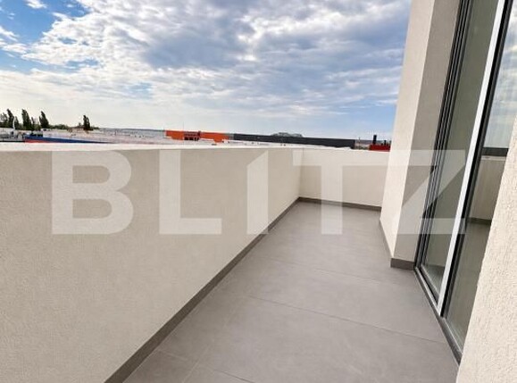 Apartament de vânzare 3 camere Calea Severinului - 205624AV | BLITZ Craiova | Poza7
