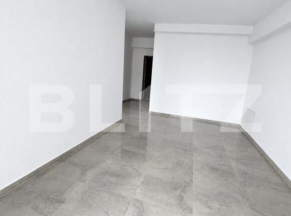Apartament de vânzare 3 camere Calea Severinului - 205624AV | BLITZ Craiova | Poza2