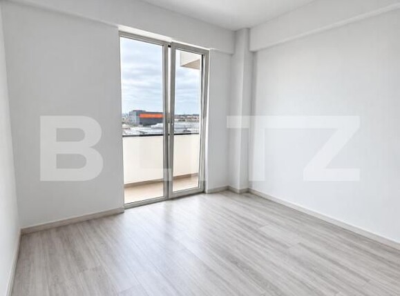 Apartament de vânzare 3 camere Calea Severinului - 205624AV | BLITZ Craiova | Poza5