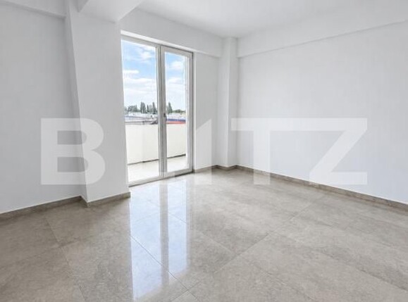 Apartament de vânzare 3 camere Calea Severinului - 205624AV | BLITZ Craiova | Poza3