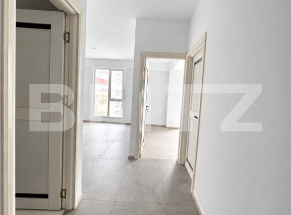 Apartament de vânzare 3 camere Calea Severinului - 205624AV | BLITZ Craiova | Poza5