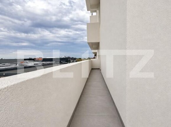 Apartament de vânzare 3 camere Calea Severinului - 205624AV | BLITZ Craiova | Poza8