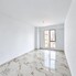 Apartament de vânzare 3 camere Calea Severinului - 205624AV - Poza 1 din 8 | BLITZ Craiova | Poza8