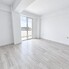 Apartament de vânzare 3 camere Calea Severinului - 205624AV - Poza 1 din 8 | BLITZ Craiova | Poza2