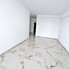 Apartament de vânzare 3 camere Calea Severinului - 205624AV - Poza 1 din 8 | BLITZ Craiova | Poza1
