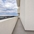 Apartament de vânzare 3 camere Calea Severinului - 205624AV - Poza 1 din 8 | BLITZ Craiova | Poza7