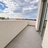 Apartament de vânzare 3 camere Calea Severinului - 205624AV - Poza 1 din 8 | BLITZ Craiova | Poza6