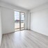 Apartament de vânzare 3 camere Calea Severinului - 205624AV - Poza 1 din 8 | BLITZ Craiova | Poza4