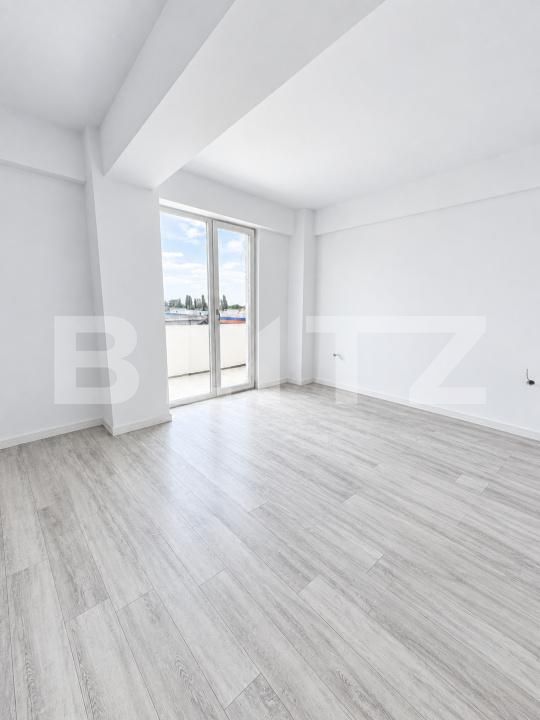 Apartament de vânzare 3 camere Calea Severinului - 205624AV | BLITZ Craiova | Poza3