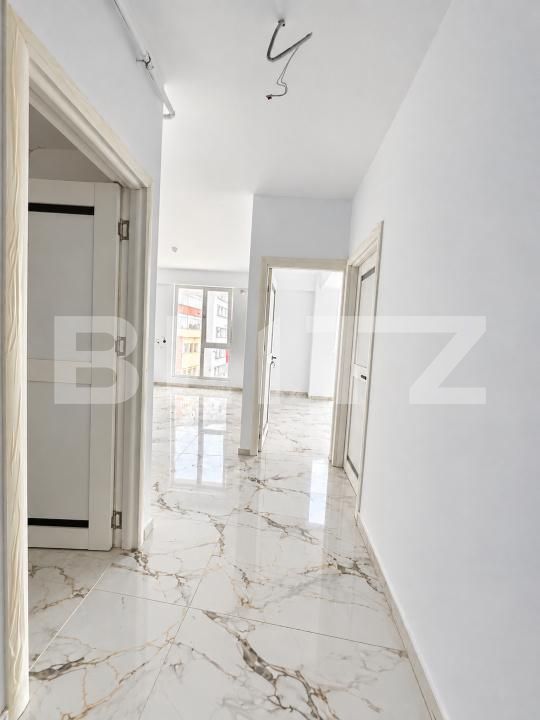 Apartament de vânzare 3 camere Calea Severinului - 205624AV | BLITZ Craiova | Poza4