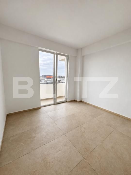 Apartament de vânzare 3 camere Calea Severinului - 205624AV | BLITZ Craiova | Poza4