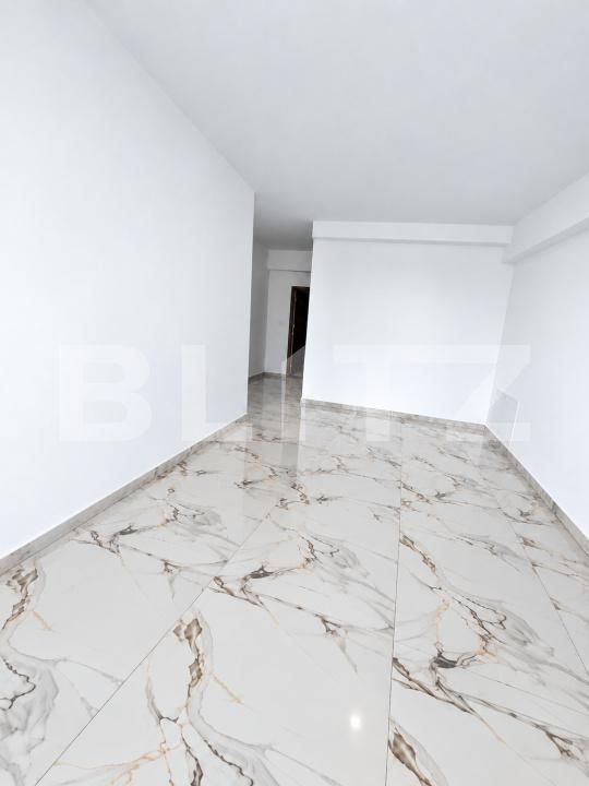 Apartament de vânzare 3 camere Calea Severinului - 205624AV | BLITZ Craiova | Poza2