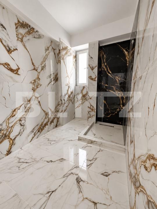 Apartament de vânzare 3 camere Calea Severinului - 205624AV | BLITZ Craiova | Poza6