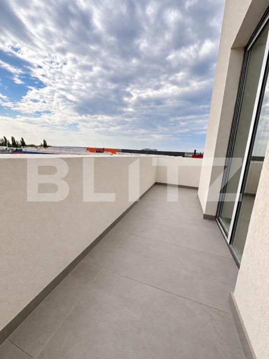 Apartament de vânzare 3 camere Calea Severinului - 205624AV | BLITZ Craiova | Poza7