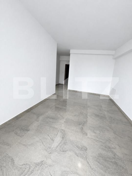 Apartament de vânzare 3 camere Calea Severinului - 205624AV | BLITZ Craiova | Poza2