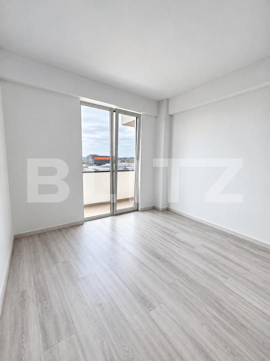 Apartament de vânzare 3 camere Calea Severinului - 205624AV | BLITZ Craiova | Poza5