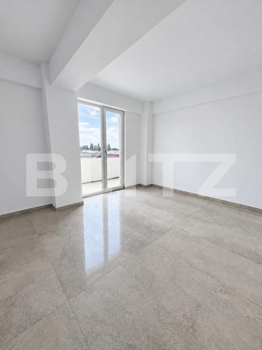Apartament de vânzare 3 camere Calea Severinului - 205624AV | BLITZ Craiova | Poza3