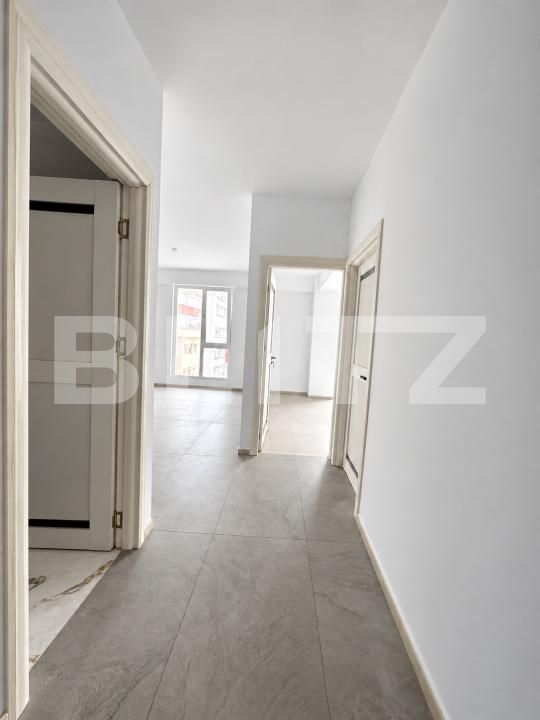 Apartament de vânzare 3 camere Calea Severinului - 205624AV | BLITZ Craiova | Poza5