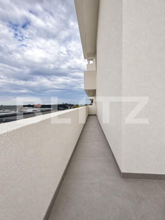 Apartament de vânzare 3 camere Calea Severinului - 205624AV | BLITZ Craiova | Poza8