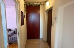 Apartament 2 camere de închiriat, 55 mp, George Enescu ,la 5 min de PROMENADA 