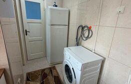 Apartament 2 camere de închiriat, 55 mp, George Enescu ,la 5 min de PROMENADA 