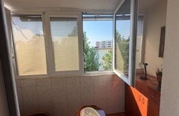 Apartament 2 camere de închiriat, 55 mp, George Enescu ,la 5 min de PROMENADA 