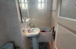 Apartament 2 camere de închiriat, 55 mp, George Enescu ,la 5 min de PROMENADA 