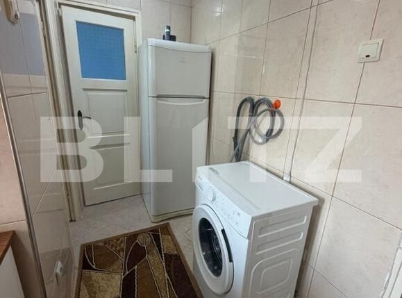 Apartament de închiriat 2 camere George Enescu - 205636AI | BLITZ Craiova | Poza10