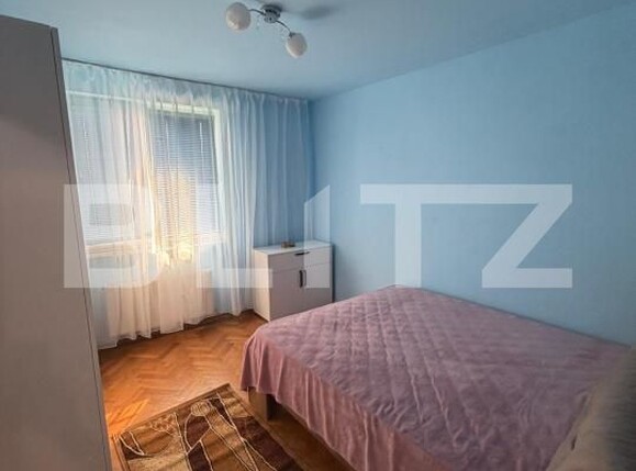 Apartament de închiriat 2 camere George Enescu - 205636AI | BLITZ Craiova | Poza2