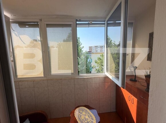 Apartament de închiriat 2 camere George Enescu - 205636AI | BLITZ Craiova | Poza5