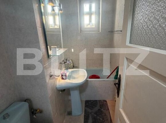 Apartament de închiriat 2 camere George Enescu - 205636AI | BLITZ Craiova | Poza6