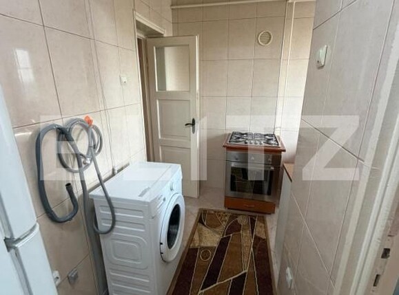 Apartament de închiriat 2 camere George Enescu - 205636AI | BLITZ Craiova | Poza7