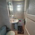Apartament de închiriat 2 camere George Enescu - 205636AI - Poza 1 din 10 | BLITZ Craiova | Poza5