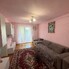 Apartament de închiriat 2 camere George Enescu - 205636AI - Poza 1 din 10 | BLITZ Craiova | Poza2