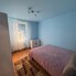 Apartament de închiriat 2 camere George Enescu - 205636AI - Poza 1 din 10 | BLITZ Craiova | Poza1