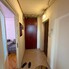 Apartament de închiriat 2 camere George Enescu - 205636AI - Poza 1 din 10 | BLITZ Craiova | Poza7