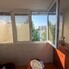 Apartament de închiriat 2 camere George Enescu - 205636AI - Poza 1 din 10 | BLITZ Craiova | Poza4