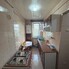 Apartament de închiriat 2 camere George Enescu - 205636AI - Poza 1 din 10 | BLITZ Craiova | Poza8