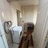 Apartament de închiriat 2 camere George Enescu - 205636AI - Poza 1 din 10 | BLITZ Craiova | Poza6