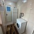 Apartament de închiriat 2 camere George Enescu - 205636AI - Poza 1 din 10 | BLITZ Craiova | Poza9