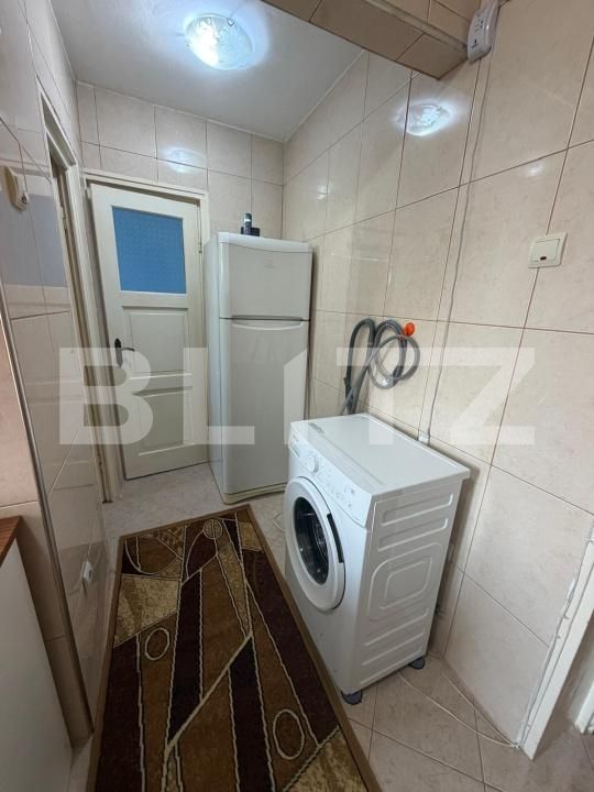 Apartament de închiriat 2 camere George Enescu - 205636AI | BLITZ Craiova | Poza10