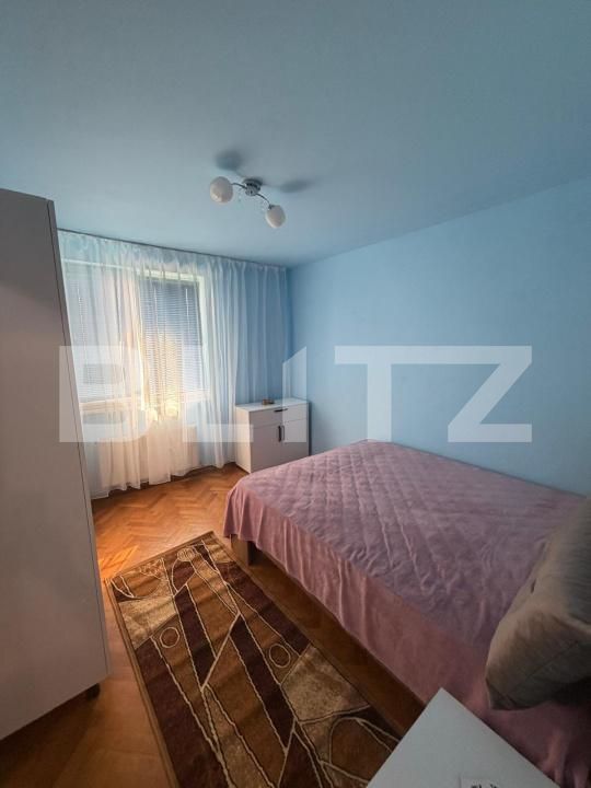 Apartament de închiriat 2 camere George Enescu - 205636AI | BLITZ Craiova | Poza2