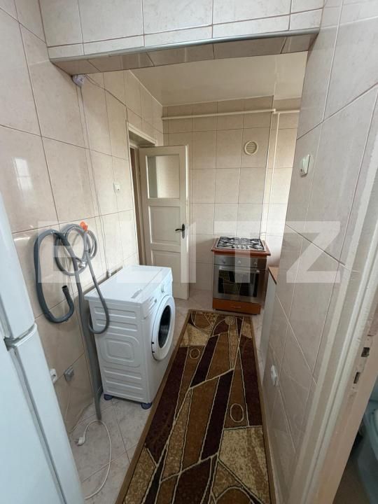 Apartament de închiriat 2 camere George Enescu - 205636AI | BLITZ Craiova | Poza7