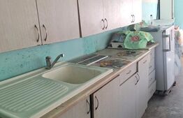 Casa de vanzare cu teren generos de 1.686 mp, Comuna Calarasi, Dolj